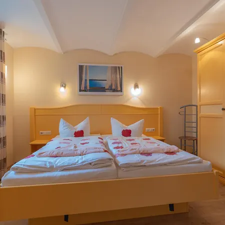 Stock Vs 5 Im Souterrain