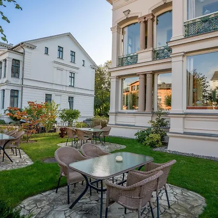 Appartement Stock Vs 5 Im Souterrain *